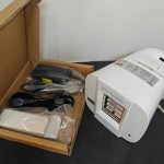 Chest Drainage Catheter Factory - PVC Trocar Medical Tube