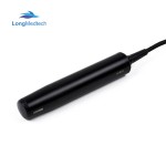 Dynamic Electrocardiograph Manufacturer - 3 Channel 12 Channel Holter