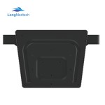 Newborn Warmer Factory - Medical Baby Care Equipment Radiant