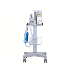 Veterinary Blood Analyzer Manufacturer - 3-part Auto Hematology Equipment