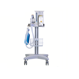 Veterinary Blood Analyzer Manufacturer - 3-part Auto Hematology Equipment