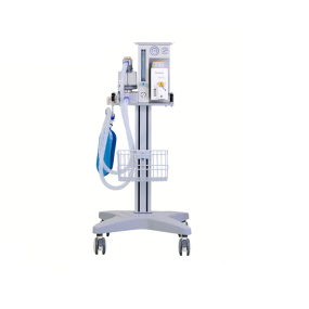 Veterinary Blood Analyzer Manufacturer - 3-part Auto Hematology Equipment