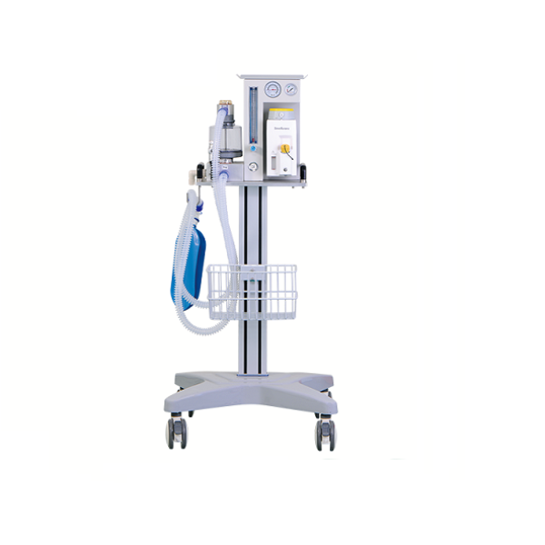 Veterinary Blood Analyzer Manufacturer - 3-part Auto Hematology Equipment