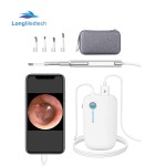 Hospital Incinerator Manufacturer - 20-500kg/h Garbage Burning Machine