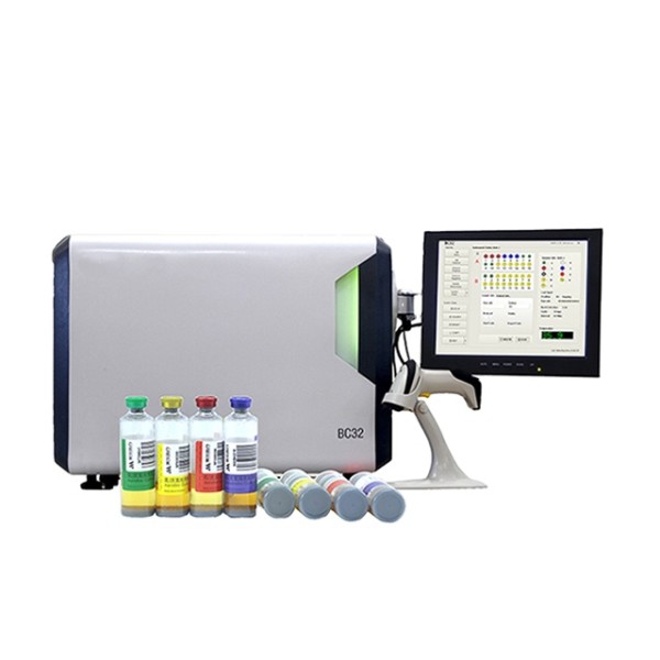 Emergency Blanket Factory - Waterproof First Aid Foil Thermal