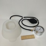 Veterinary Equipment Manufacturer - Animal Medical Care Products