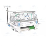 Desktop Autoclave Manufacturer - Table Top Class B Pulsating Vacuum