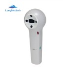 Dynamic ECG Manufacturer - 12 Leads Holter Monitor System