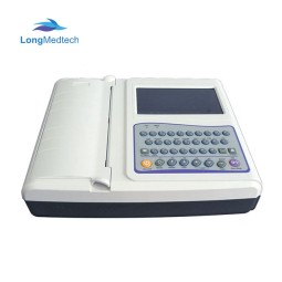 Emergency Stretcher Factory - Stainless Steel Three Functions Rescue