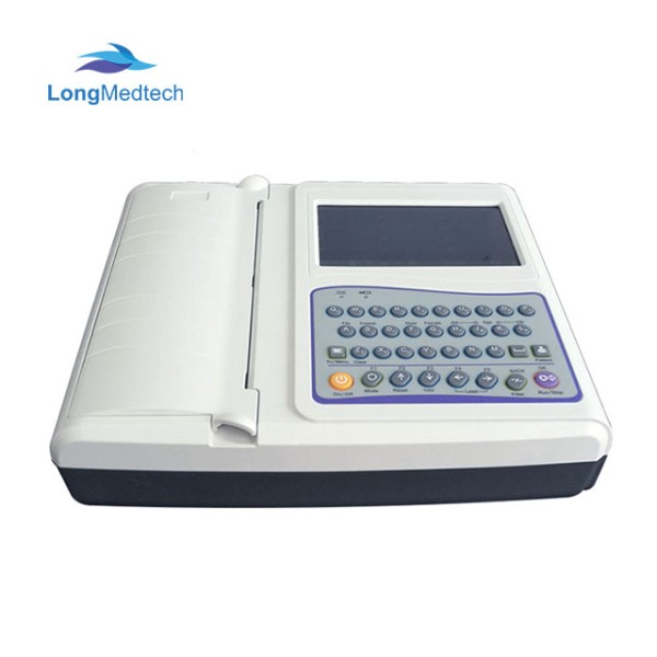 Emergency Stretcher Factory - Stainless Steel Three Functions Rescue