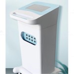 Foley Catheter Factory - Disposable Standard Silicone Three Way