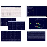 Hydraulic Delivery Bed Factory - Medical Electric Child Birth