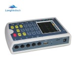 ENT Chair Manufacturer - Hospital Otolaryngology Examination