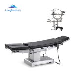 Film Scanner Factory - 4x5 Autofocus 16MP Camera