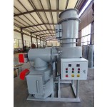 Blood Collection Tube Manufacturer - Plain Vacuum Medical Consumable