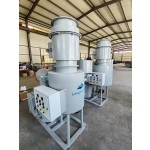 Blood Collection Tube Manufacturer - Plain Vacuum Medical Consumable