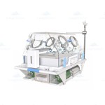 Desktop Autoclave Manufacturer - Table Top Class B Pulsating Vacuum