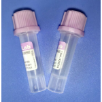 Semen Analyzer Manufacturer - Veterinary Trolley Sperm Quality