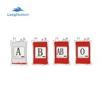 Vertical Autoclave Factory - Digital Display Automation Pressure