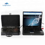 Portable Autoclave Manufacturer - Pressure Steam Sterilization Machine