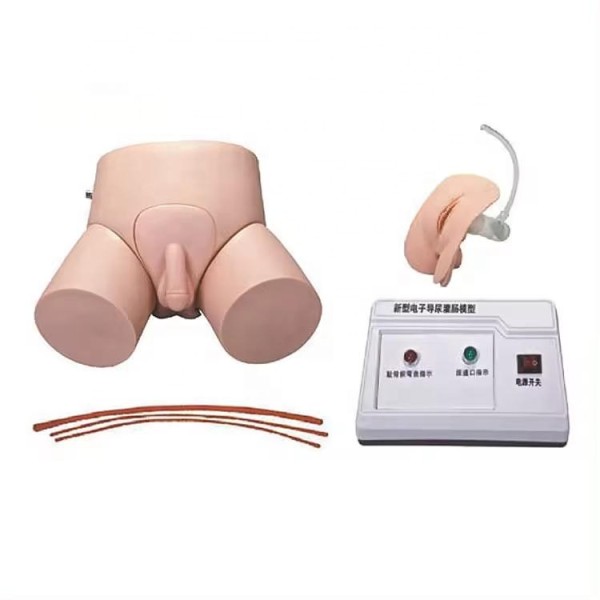 ATP Meter Factory - Portable Hygiene Monitoring Rechargeable