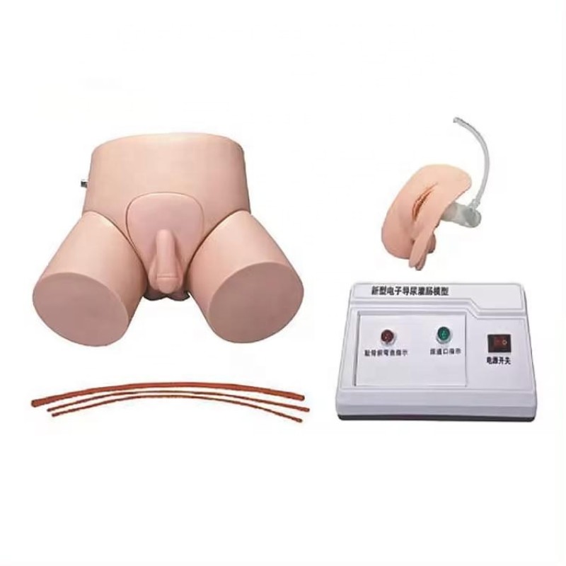 ATP Meter Factory - Portable Hygiene Monitoring Rechargeable