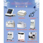 Hemostatic Forceps Factory - Stainless Steel Surgical Instruments