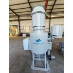 Blood Collection Tube Manufacturer - Plain Vacuum Medical Consumable