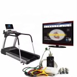 Hydraulic Delivery Bed Factory - Medical Electric Child Birth