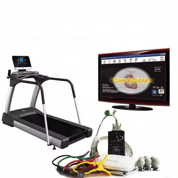 Hydraulic Delivery Bed Factory - Medical Electric Child Birth