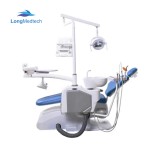 Nebulizer Manufacturer - Portable Vibrating Mesh Respirator