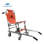 NIBP Simulator Manufacturer - Digital Sphygmomanometer Blood Pressure