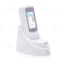 Ultrasonic Cleaner Factory - Digital Control Multi-function Equipment