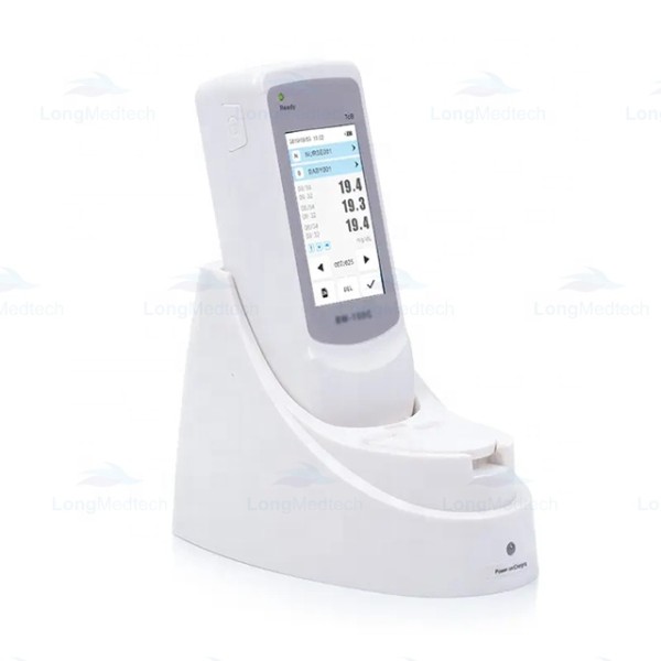 Ultrasonic Cleaner Factory - Digital Control Multi-function Equipment