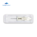 Video Otoscope Factory - Ear Nose Throat 9 Inch LCD