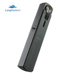 Defibrillator Factory - Automatic External AED7000PLUS ECG