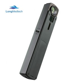 Defibrillator Factory - Automatic External AED7000PLUS ECG