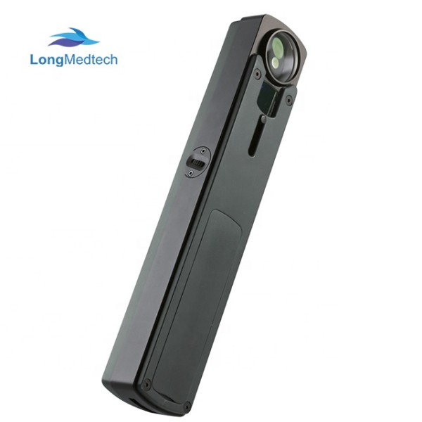 Defibrillator Factory - Automatic External AED7000PLUS ECG