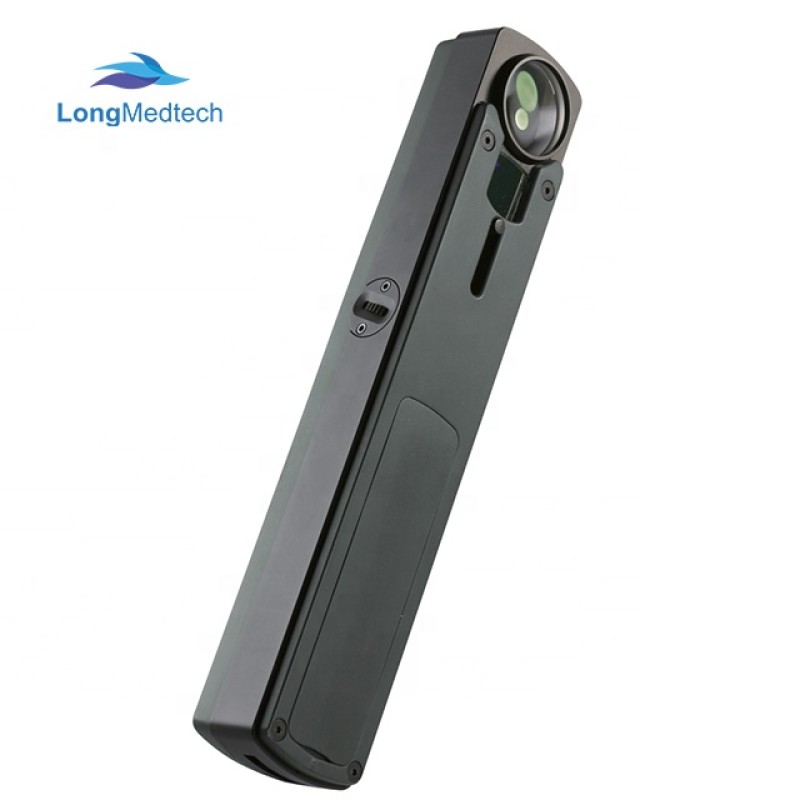 Defibrillator Factory - Automatic External AED7000PLUS ECG