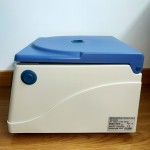 Pectus Treatment Factory - Vacuum Bells Excavatum Non-surgical