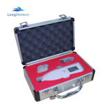 Alginate Mixer Factory - Dental Lab Vacuum Mixer Equipment