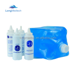 Ultrasound Gel Factory - Medical Conductive Gel 500ml
