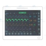 Skin Analyzer Factory - Professional OEM Facial Test Mirror