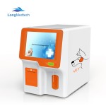 Ophthalmic Chair Manufacturer - C-190A Combined Table Unit