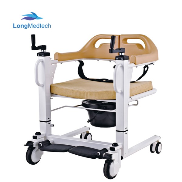 Brain Massager Manufacturer - Transcranial Magnetic Stimulation Voice