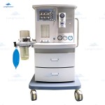 Spinal Table Factory - Chiropractic Decompression 4 Section