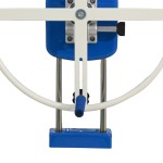 Adult CPR Manikin Factory - Full Functional Blood Pressure Measure