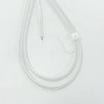 Esophagus Stent Manufacturer - Gastrointestinal Nitinol Metal Dilator