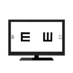 Stress ECG Factory - Analysis System Treadmill Medical