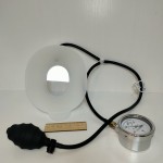 Veterinary Equipment Manufacturer - Animal Medical Care Products